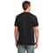 Port & Company® Core Cotton Pocket Adult T-Shirt